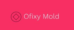Ofixy Mold